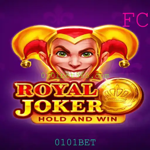 RoyalJoker: Descubra o Novo Fenômeno dos Jogos de Azar