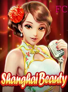 ShanghaiBeauty: Um Mergulho no Fascinante Mundo do 0101BET
