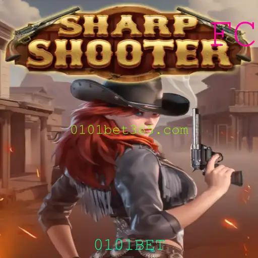 Explorando o Jogo Sharpshooter: Desafios e Novidades de 2023