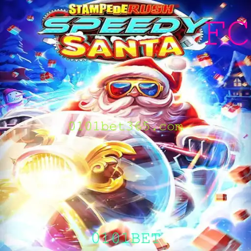 StempedeRushSpeedy: A Nova Sensação nos Jogos de Ação