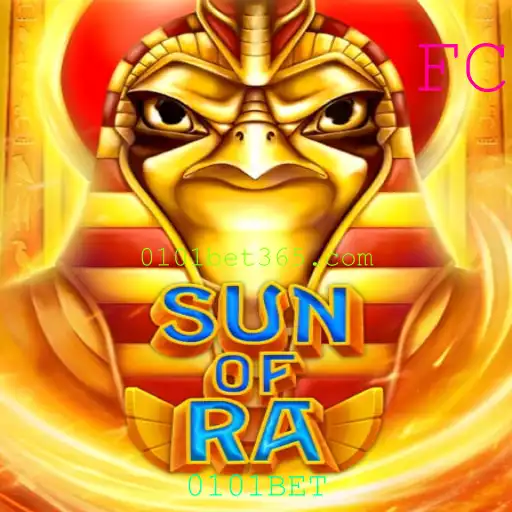SunofRa: Explorando o Fascinante Universo de um Jogo Inovador