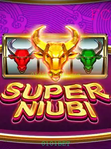Explorando o Universo de SuperNiubi: Um Guia Completo