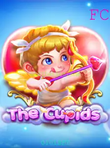 Explorando o Mundo Envolvente de 'TheCupids': Um Jogo de Estratégia e Romance