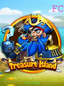 Explorando TreasureIsland: Aventura e Estratégia na Nova Era dos Jogos