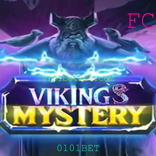 Explorando as Aventuras de VikingsMystery: Um Mergulho nas Regras e Introdução ao Jogo