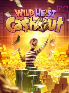Descubra o Mundo de WildHeistCashout: Aventura e Estratégia em um Jogo Inovador