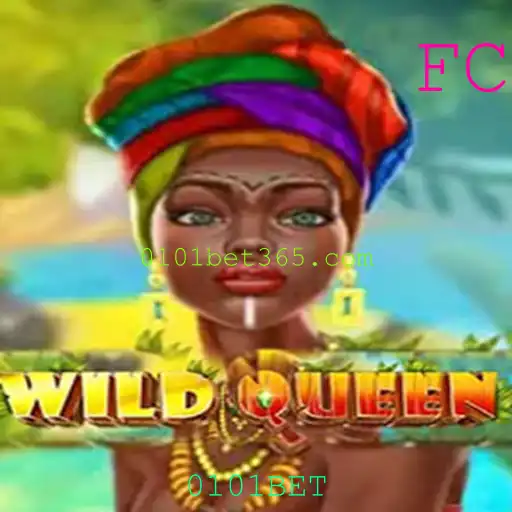 Explorando o Excitante Mundo de WildQueen com 0101BET