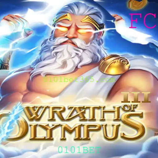 Explorando o Fascinante Mundo de WrathofOlympusIII: A Nova Sensação dos Games